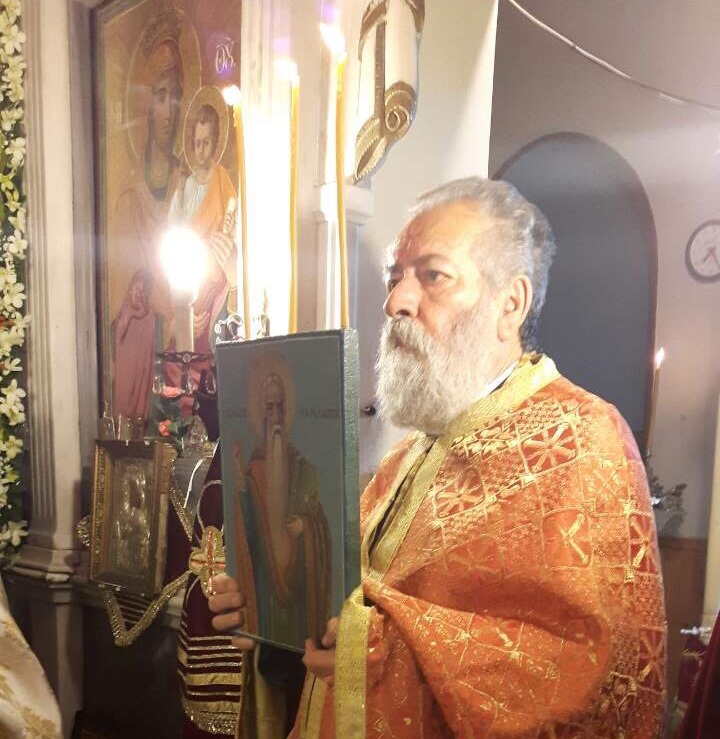Εικόνα Ανάρτησης